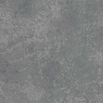 K207 Grey Galaxy
