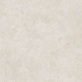 K209 Crema Limestone