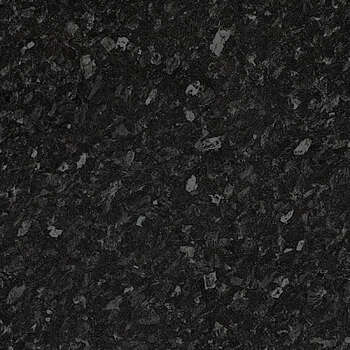 K210 Black Flint