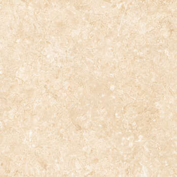 K212 Beige Royal Marble