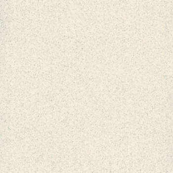 K215 White Dunes