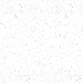 K217 White Andromeda
