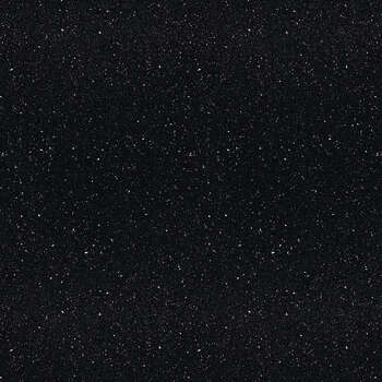 K218 Black Andromeda