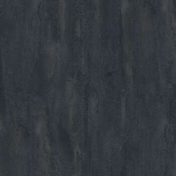 K353 Charcoal Flow