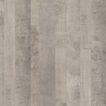 K355 Platinum Grange Oak