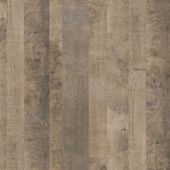 K356 Sand Grange Oak