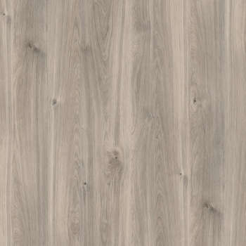 K357 Greige Castello Oak
