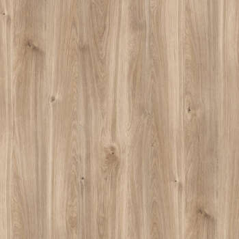 K358 Honey Castello Oak