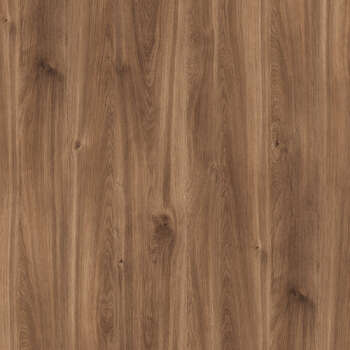 K359 Brandy Castello Oak