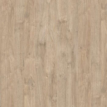 K360 Vintage Harbor Oak