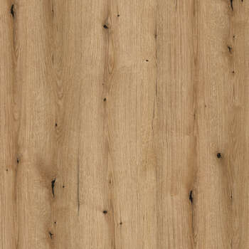 K365 Coast Evoke Oak