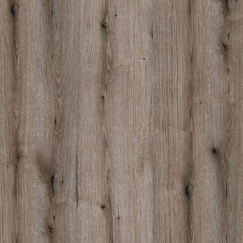 K366 Fossil Evoke Oak