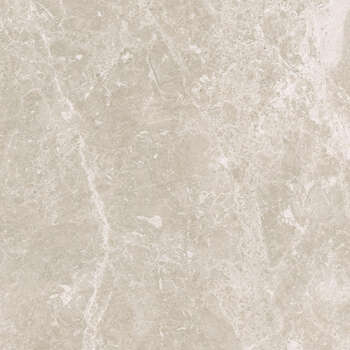 K367 Cream Navona