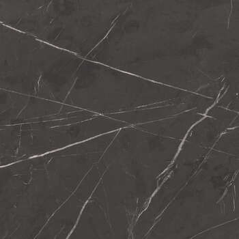K409 Black Pietra Marble