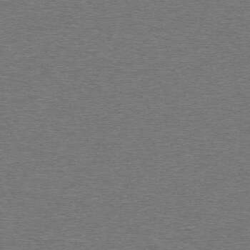 K523 Platinium Disk