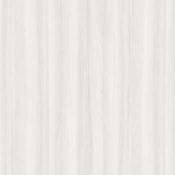 K524 Pure Surfside Ash