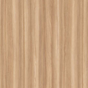 K525 Blonde Surfside Ash