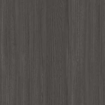 K526 Iron Surfside Ash
