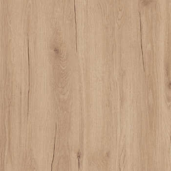 K527 Biscotti Hudson Oak