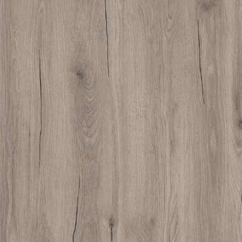 K528 Cashmere Hudson Oak