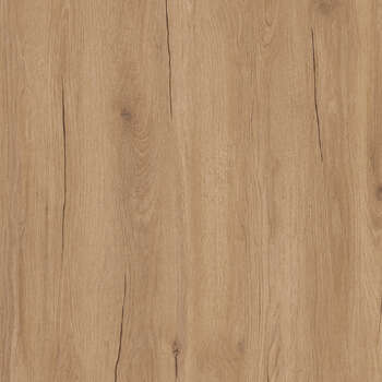 K529 Gold Hudson Oak