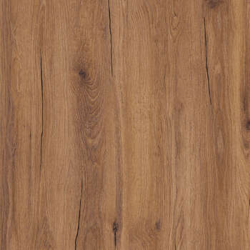 K530 Amaretto Hudson Oak