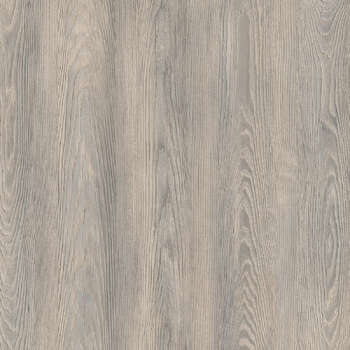 K531 Stone Arvadonna Chestnut