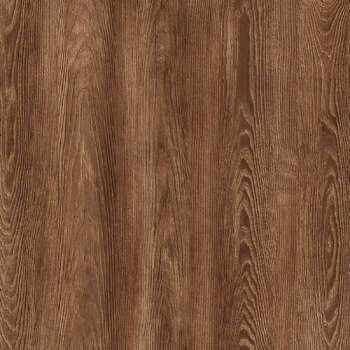 K532 Flamed Arvadonna Chestnut