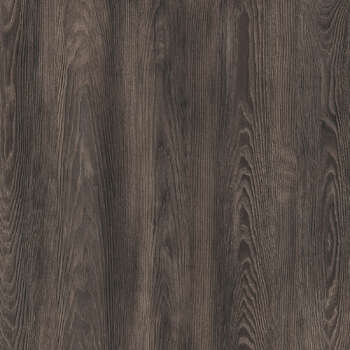K533 Mink Arvadonna Chestnut