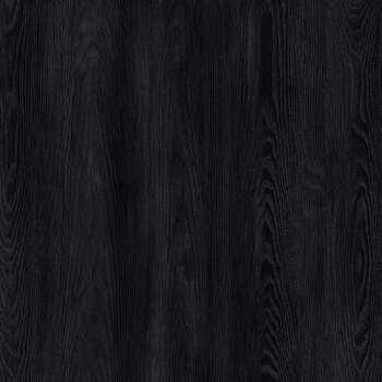 K534 Charcoal Arvadonna Chestnut
