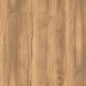 K535 Gold Baroque Oak