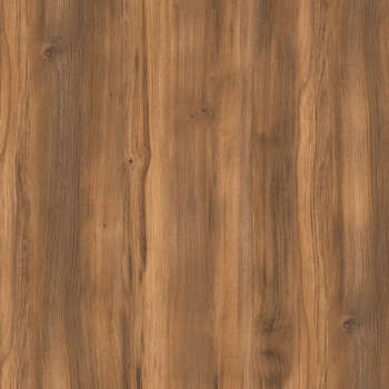 K536 Amber Baroque Oak