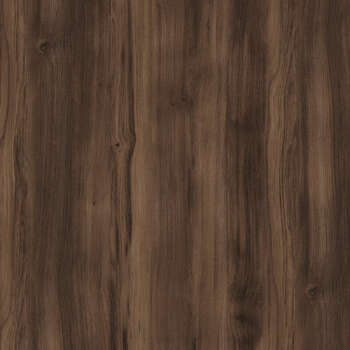K537 Ristretto Baroque Oak