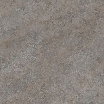 K540 Grey Albus
