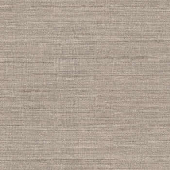 K541 Greige Tessea