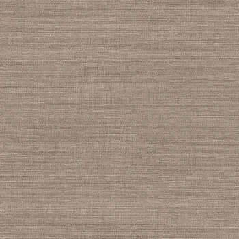 K542 Mocha Tessea