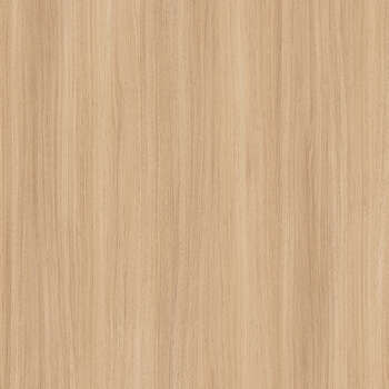 K543 Sand Barbera Oak
