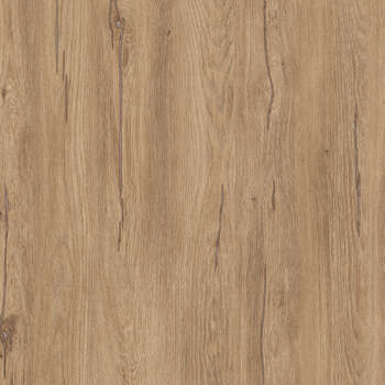 K544 Hazel Silverjack Oak