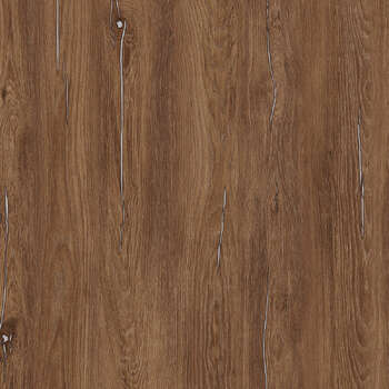 K545 Vintage Silverjack Oak