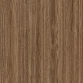 K546 Caramel Franklin Walnut