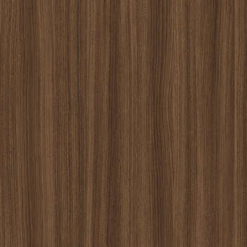 K547 Tobacco Franklin Walnut