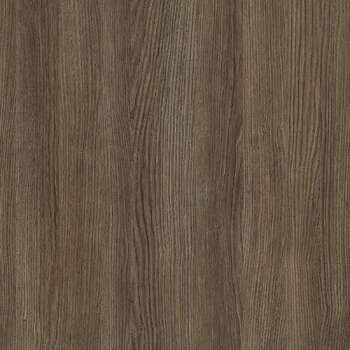 K548 Smoked Kala Ash