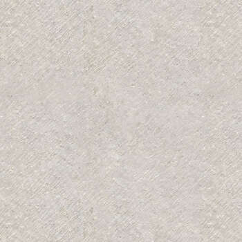 K549 Sand Venera