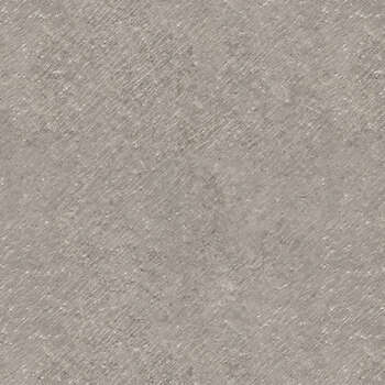 K550 Dove Venera