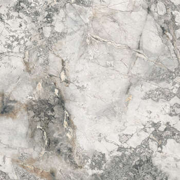 K552 White Iceberg Marble
