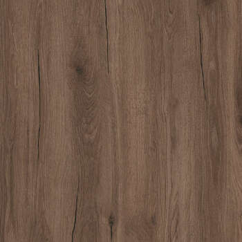 K554 Chocolate Hudson Oak