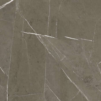 K595 Pietra Belvedere