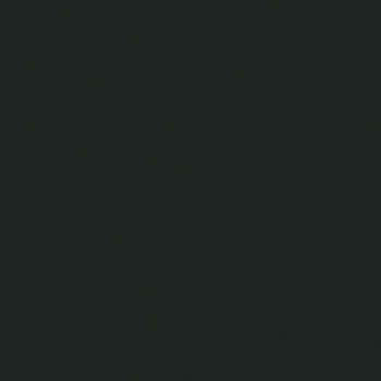 K687 Dark Forest