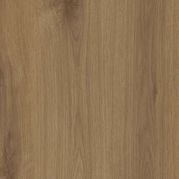 K688 Natural Canella Oak