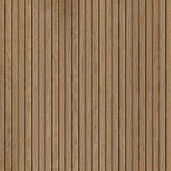 K689 Natural Canella Strata